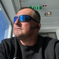 przemodriver1