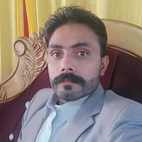 ghazanferkhan_6t9