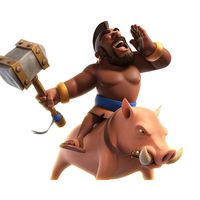 ticklemyhog