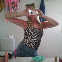 keeleysymsx