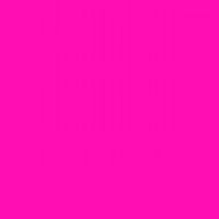 _usernomeconoces_0