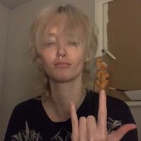 fetusdior2