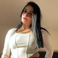 jenike08