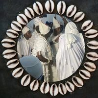 demanddemariage
