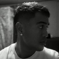 son original