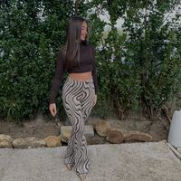 danielaafdzz9