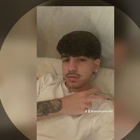 sasycapozzoli4