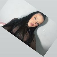 estera.dn_07