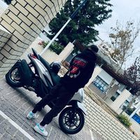 πρωτότυπος ήχος