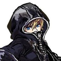 sam2000.1.4