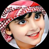 ghazalzamzama