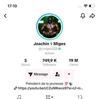 officielshowbiz00