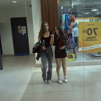 fiapriv175