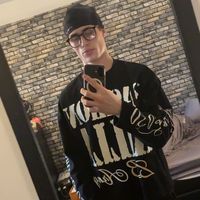 owenchambo