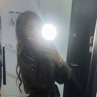 denisa.sdm