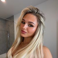 tsjessyy