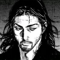 aizen.dy