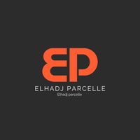 elhadjparcelle