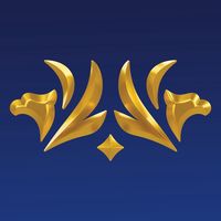 noblecollectionuk