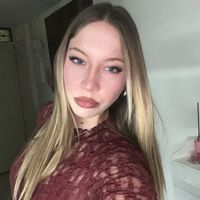 sar.h._