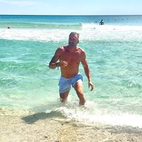 carlos.martinho84