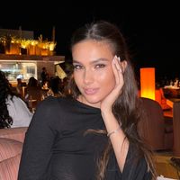 alexandraciomag_