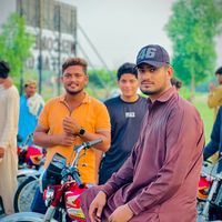 umair_multani_46_wheeler