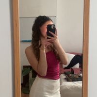 amandine.grnvlt
