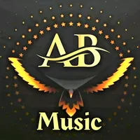 original sound - aurangzaib4488