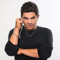 πρωτότυπος ήχος