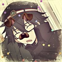 hatchinana87