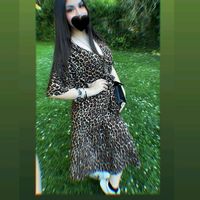 sunet original