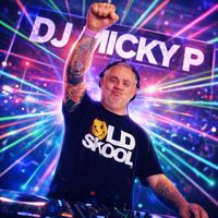 djmicky_p