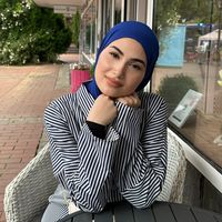 nurcinaleyna