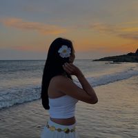 sarah_.crdt