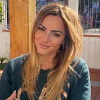 gwen.cirella
