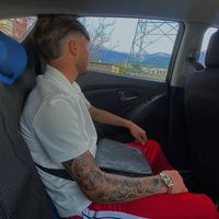 _massy_.00