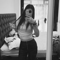 18_.gabrielaa