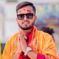 official_narendra005