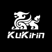 kukirinhrv