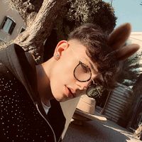 suono originale