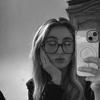 aliciadi05