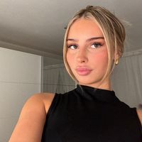 vjolaber11sha