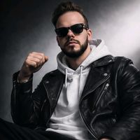 eredeti hang