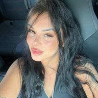 concettadangeloo