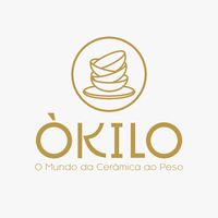 okilo_esposende