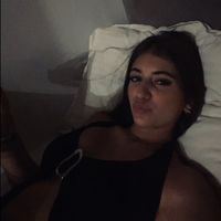 _nataliann