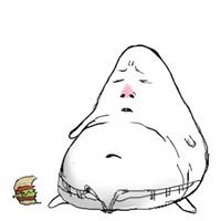 random_ahh_thoughts69