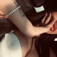 aishwaryaa__12
