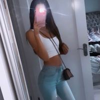 riripriv_xx